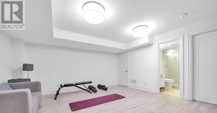 54 Active Road, Markham, ON, L3T 0G2 - 25