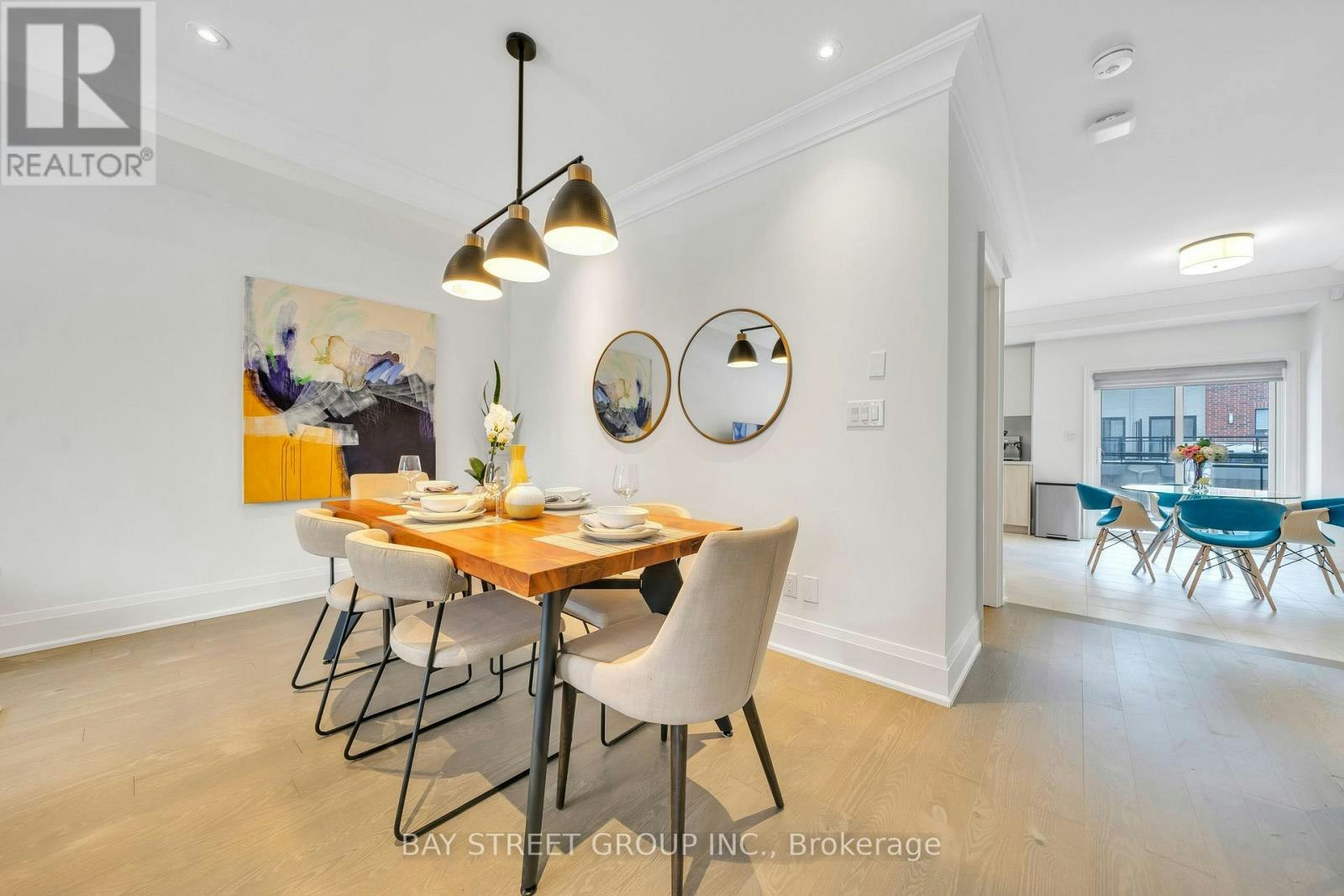 54 Active Road, Markham, ON, L3T 0G2 - 10
