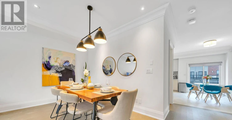 54 Active Road, Markham, ON, L3T 0G2 - 10