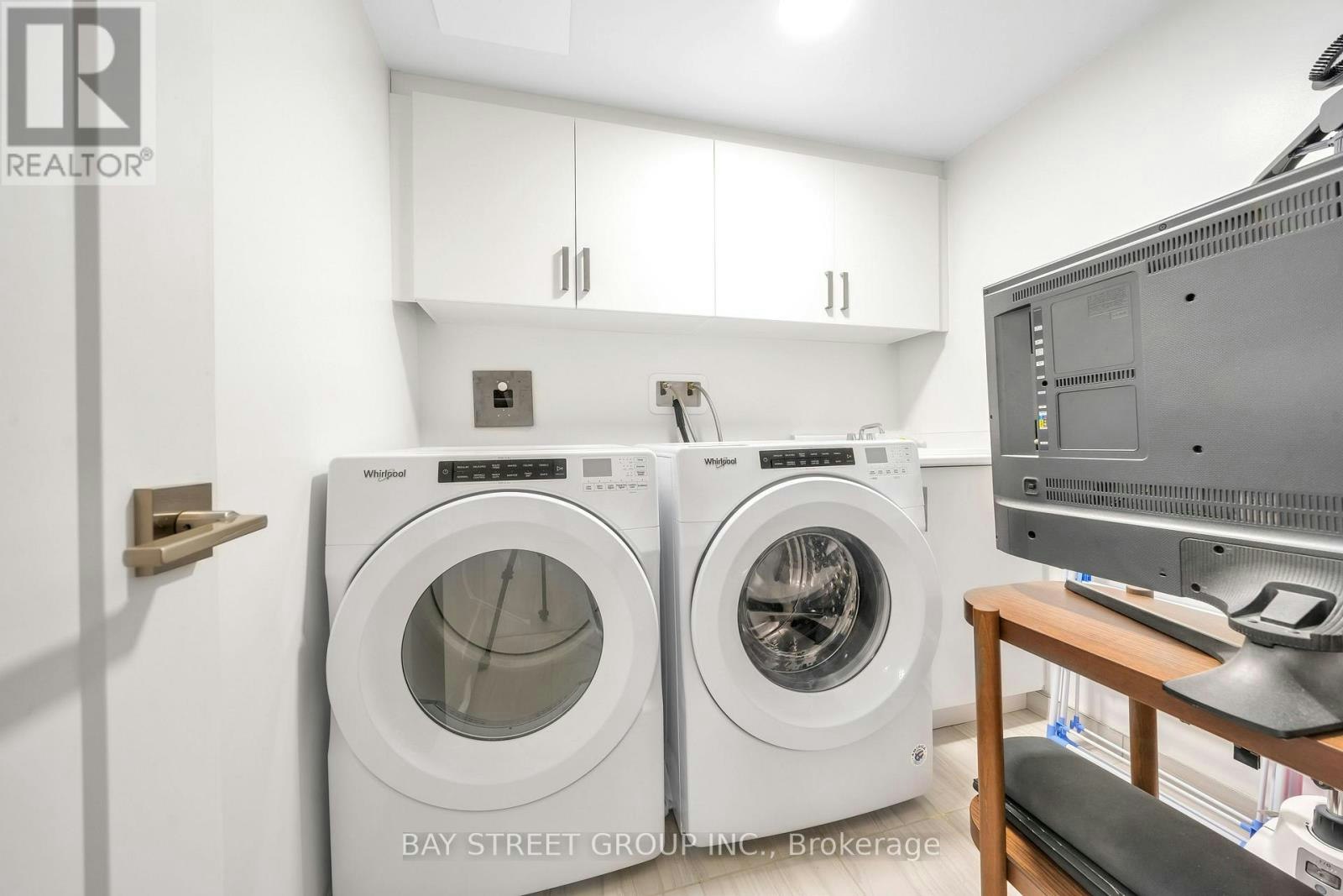 54 Active Road, Markham, ON, L3T 0G2 - 27