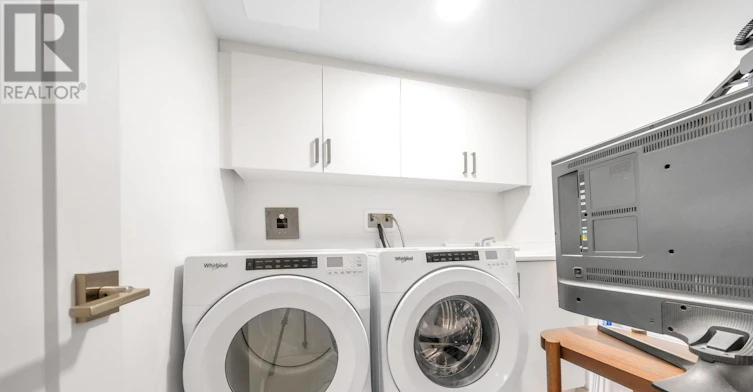 54 Active Road, Markham, ON, L3T 0G2 - 27