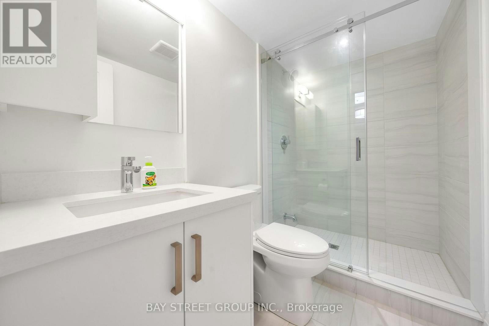 54 Active Road, Markham, ON, L3T 0G2 - 26