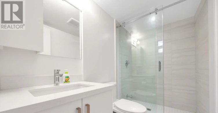 54 Active Road, Markham, ON, L3T 0G2 - 26