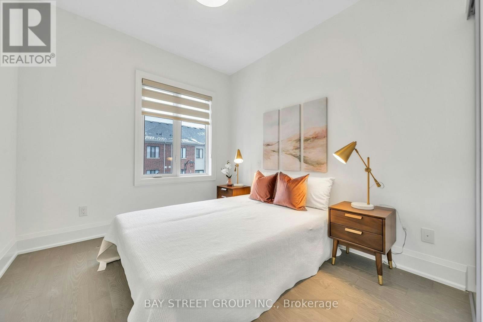54 Active Road, Markham, ON, L3T 0G2 - 22