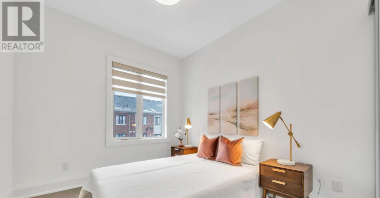 54 Active Road, Markham, ON, L3T 0G2 - 22