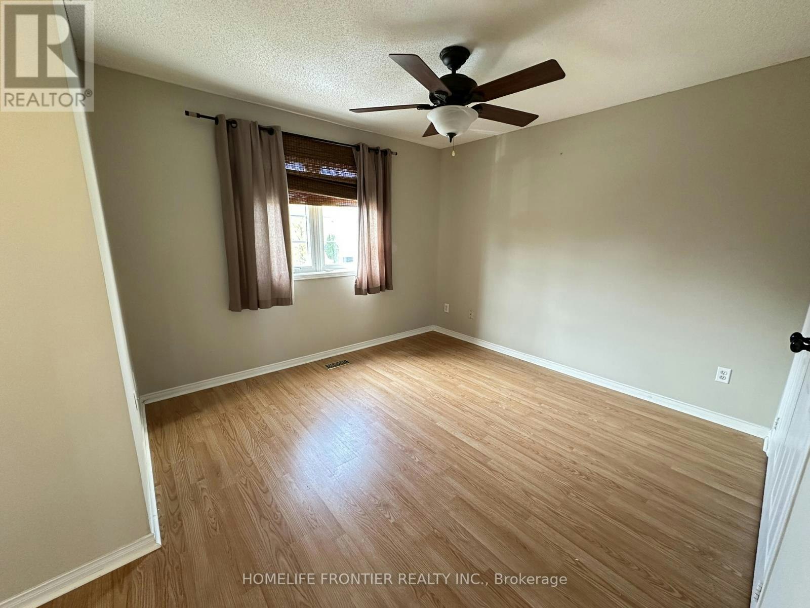 MAIN-53 Hattie Court, Georgina, ON, L4P 3Z8 - 8