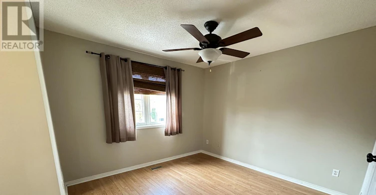 MAIN-53 Hattie Court, Georgina, ON, L4P 3Z8 - 8