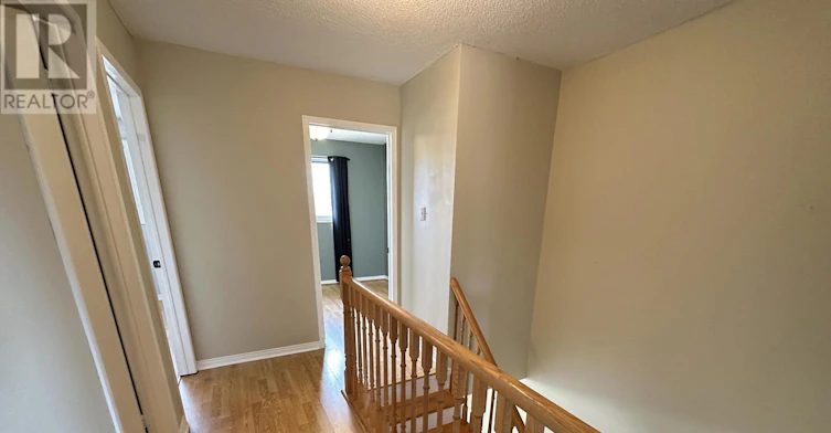 MAIN-53 Hattie Court, Georgina, ON, L4P 3Z8 - 10