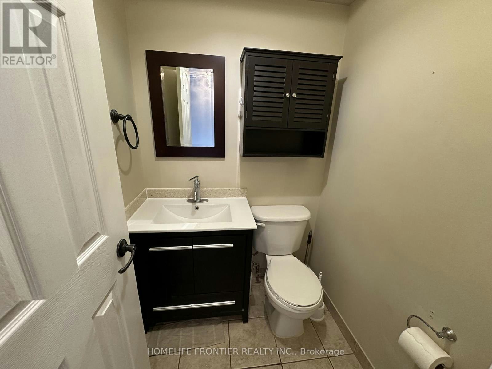MAIN-53 Hattie Court, Georgina, ON, L4P 3Z8 - 6