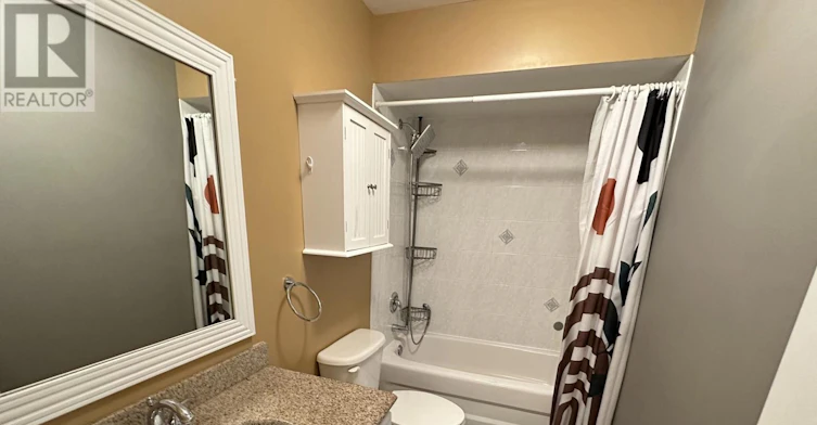 MAIN-53 Hattie Court, Georgina, ON, L4P 3Z8 - 11