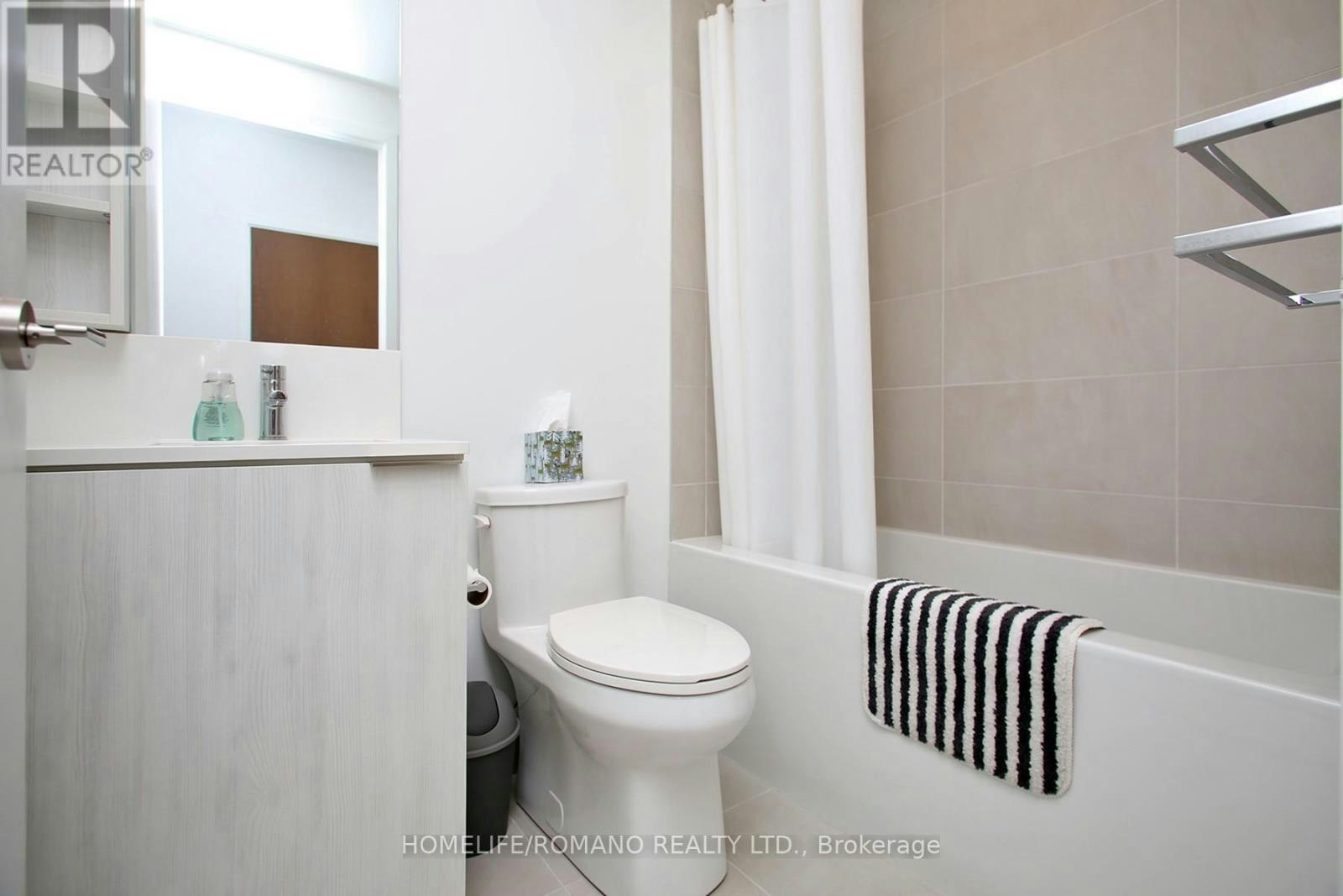 1507-7890 Jane Street, Vaughan, ON, L4K 0A9 - 14