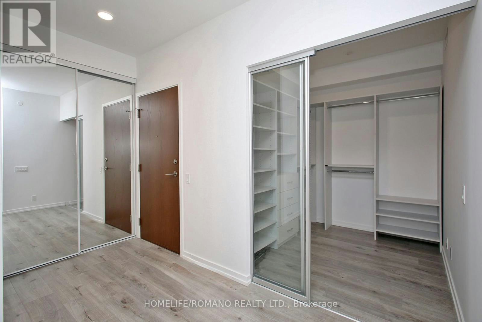 1507-7890 Jane Street, Vaughan, ON, L4K 0A9 - 4