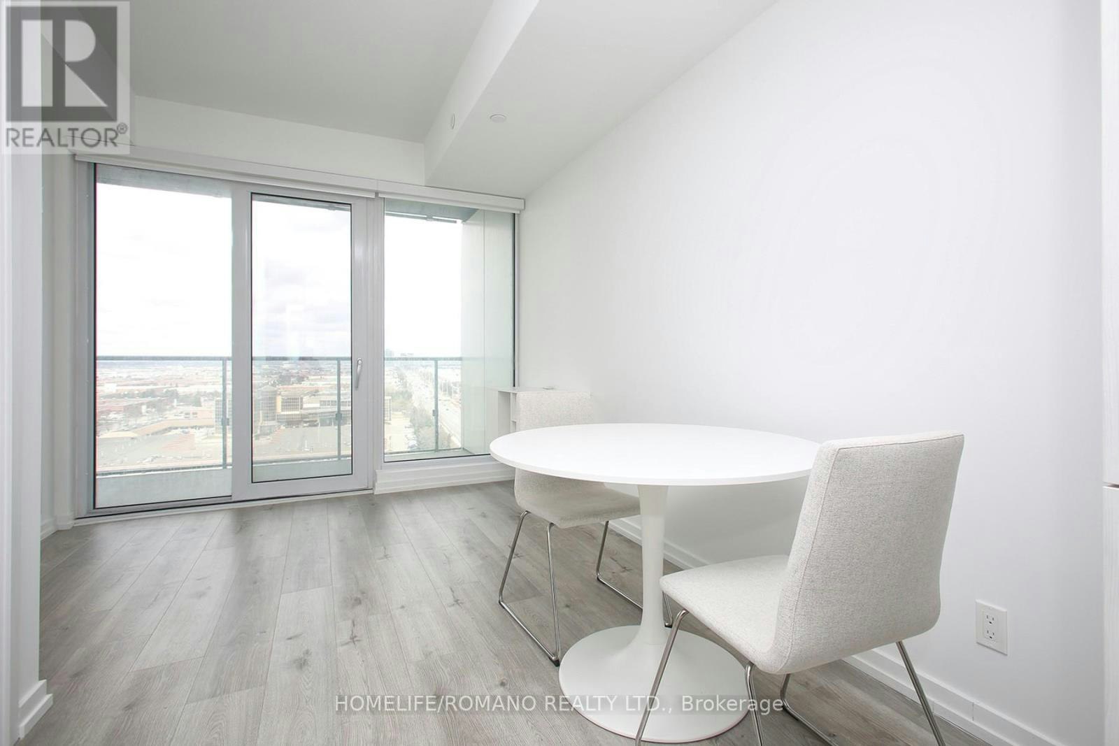 1507-7890 Jane Street, Vaughan, ON, L4K 0A9 - 10