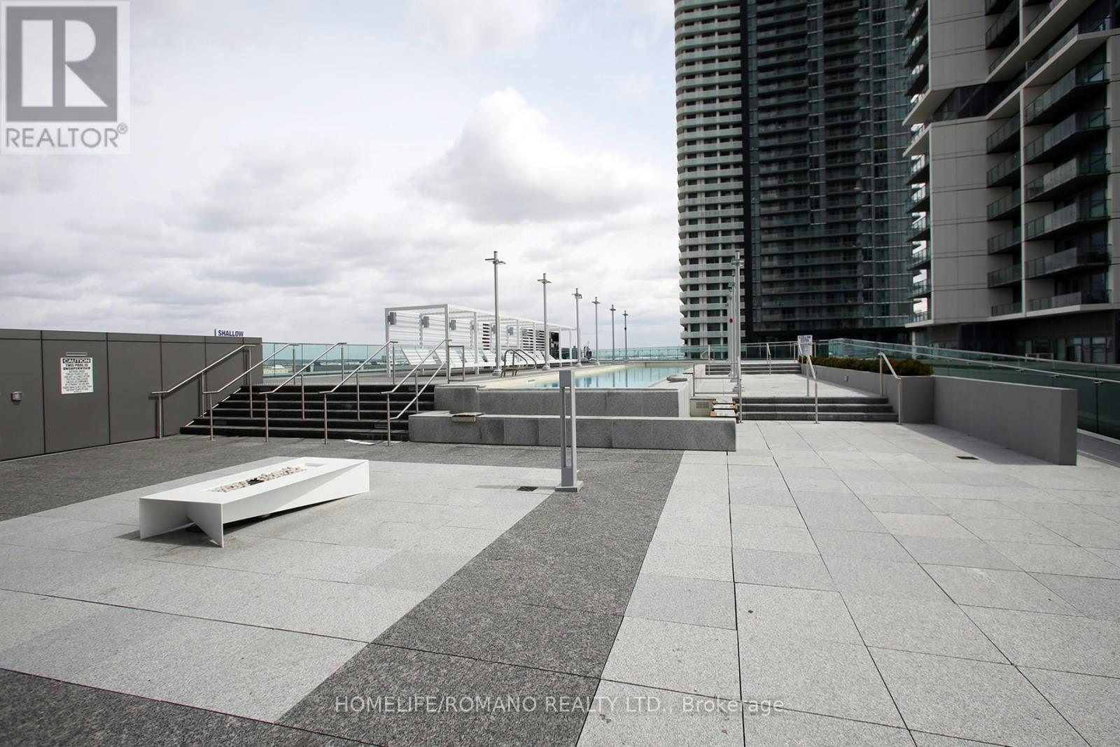 1507-7890 Jane Street, Vaughan, ON, L4K 0A9 - 18