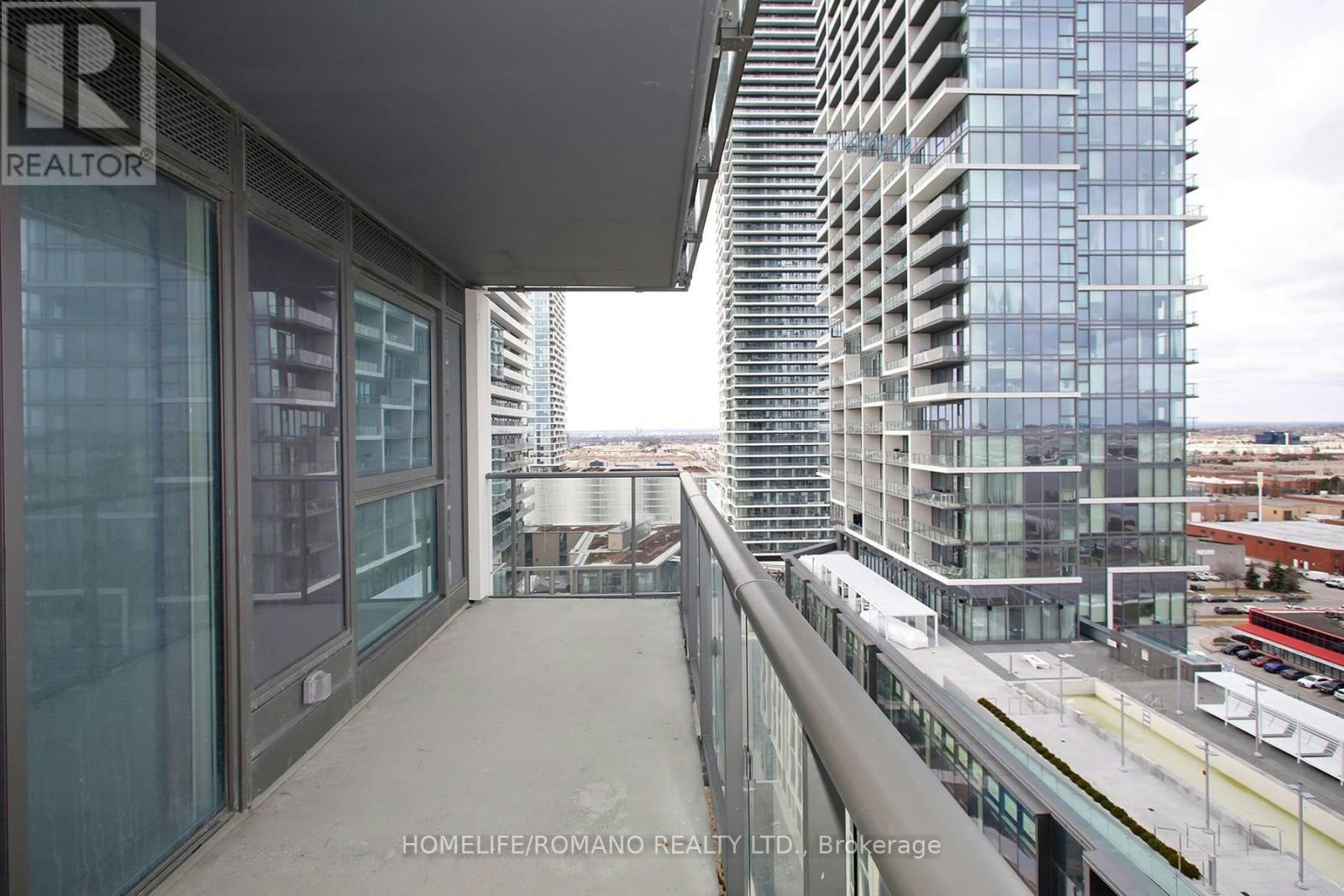 1507-7890 Jane Street, Vaughan, ON, L4K 0A9 - 22