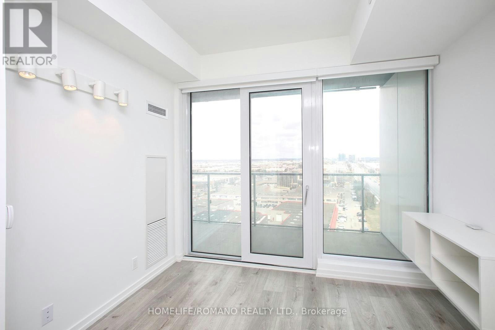 1507-7890 Jane Street, Vaughan, ON, L4K 0A9 - 11