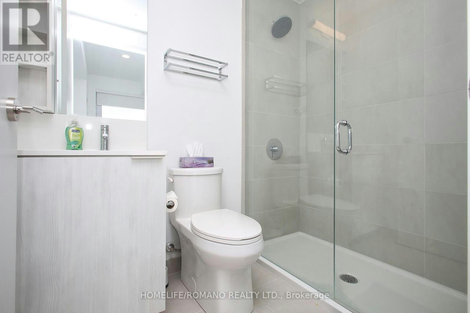 1507-7890 Jane Street, Vaughan, ON, L4K 0A9 - 12