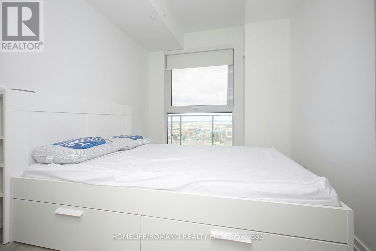 1507-7890 Jane Street, Vaughan, ON, L4K 0A9 - 13
