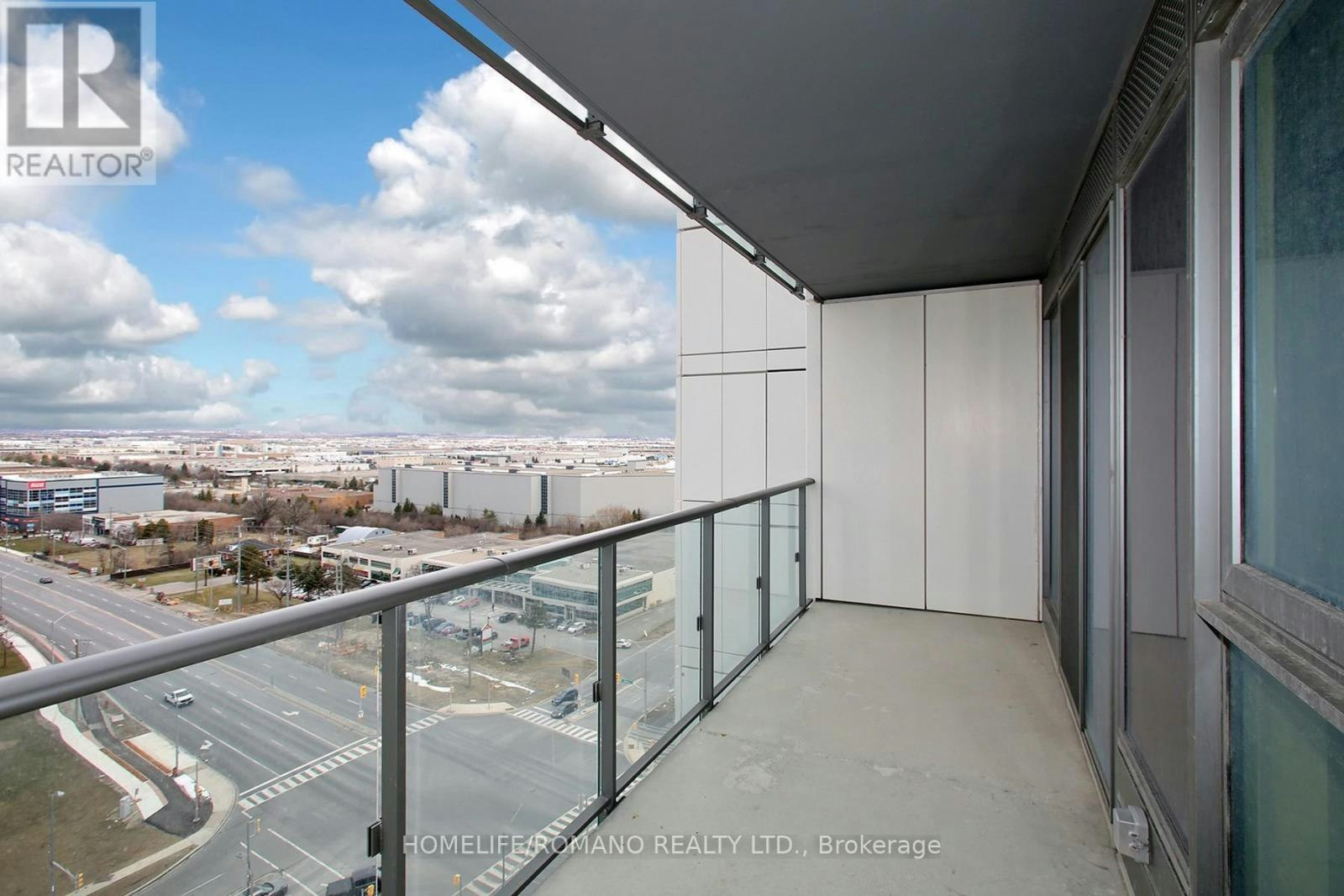 1507-7890 Jane Street, Vaughan, ON, L4K 0A9 - 21