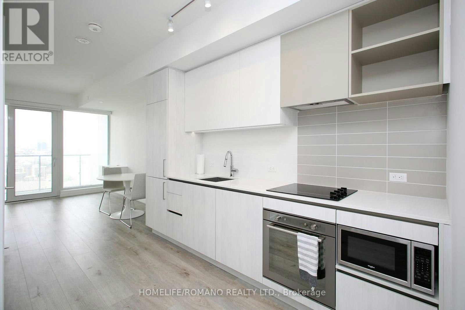 1507-7890 Jane Street, Vaughan, ON, L4K 0A9 - 7