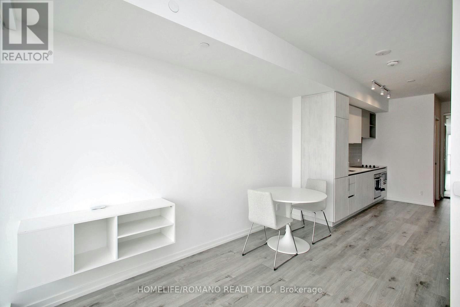 1507-7890 Jane Street, Vaughan, ON, L4K 0A9 - 9