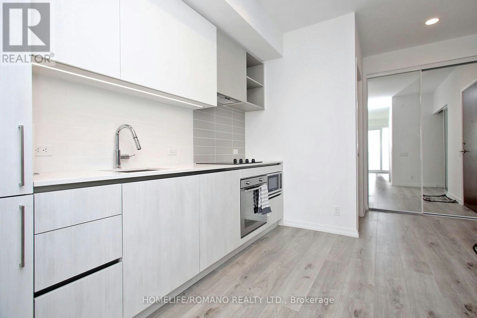 1507-7890 Jane Street, Vaughan, ON, L4K 0A9 - 8