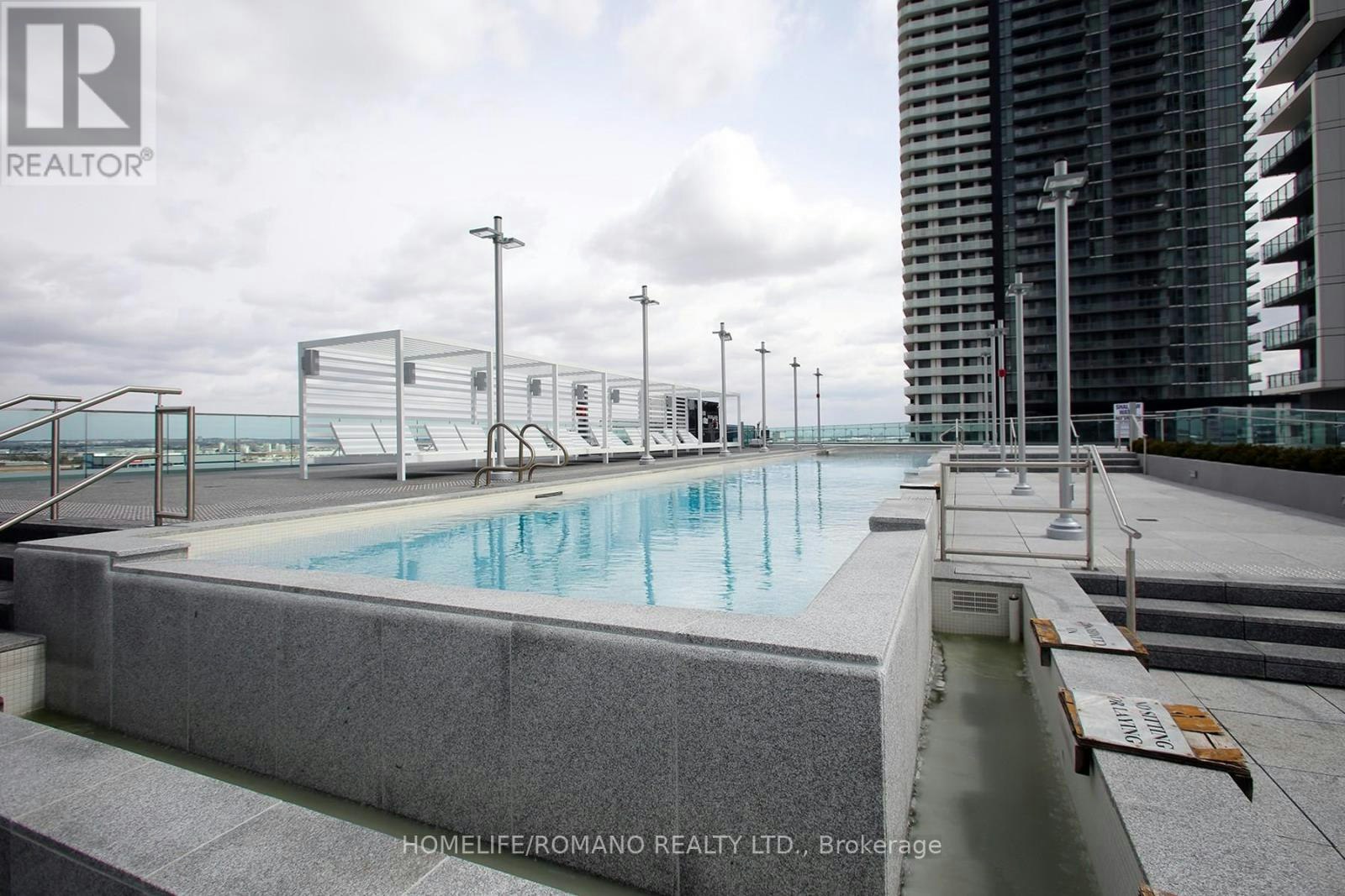 1507-7890 Jane Street, Vaughan, ON, L4K 0A9 - 17