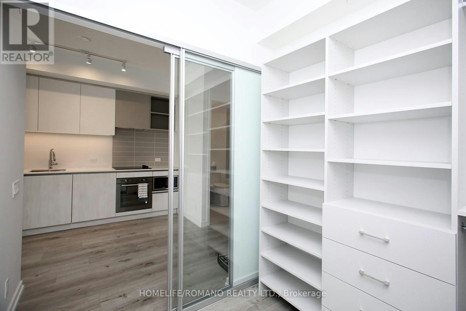 1507-7890 Jane Street, Vaughan, ON, L4K 0A9 - 6