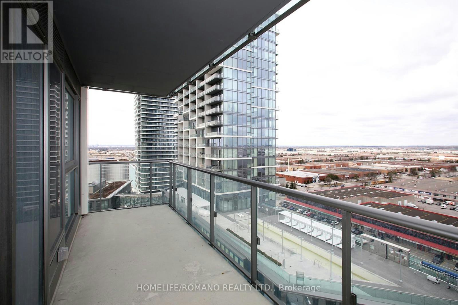 1507-7890 Jane Street, Vaughan, ON, L4K 0A9 - 23