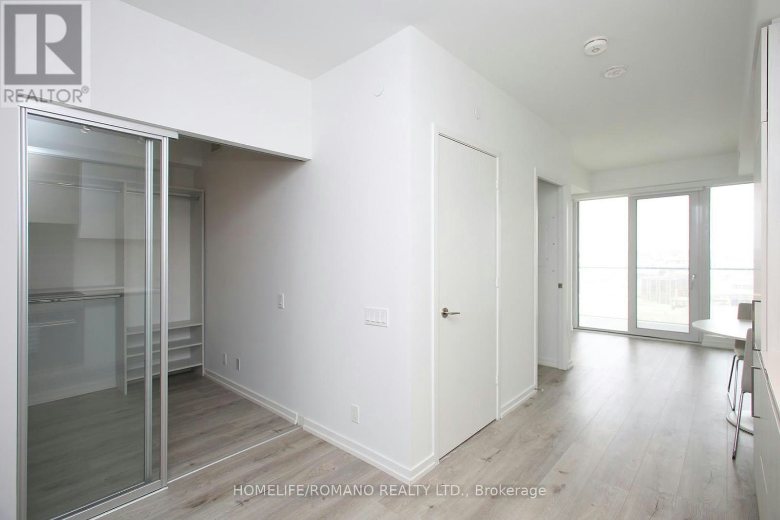 1507-7890 Jane Street, Vaughan, ON, L4K 0A9 - 15