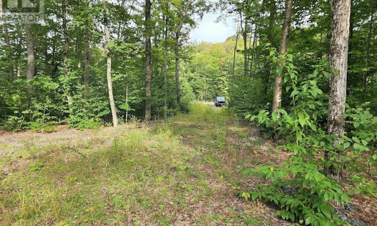 3480 Brunel Road