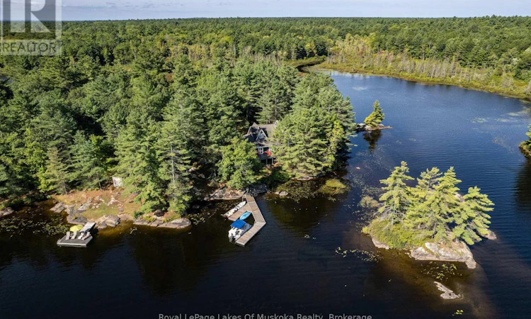 27 2ml Island