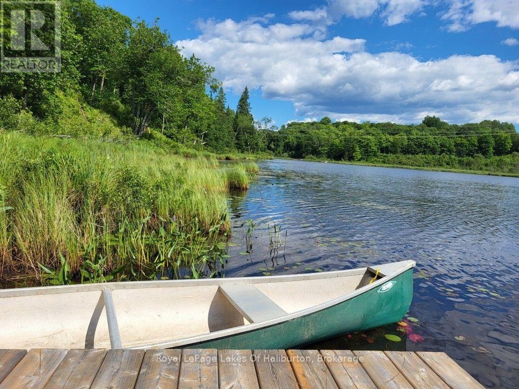 9842 35 Highway, Minden Hills, ON, K0M 2L1