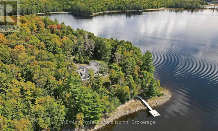1394 Flatwater Cove Trail