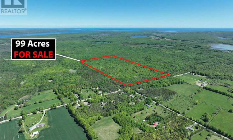LOT-16 Grey 17 Road