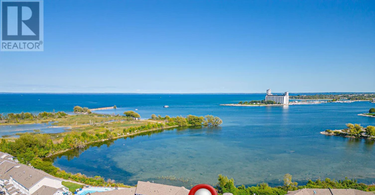 5 Cranberry Surf, Collingwood, ON, L9Y 5C4 - 27