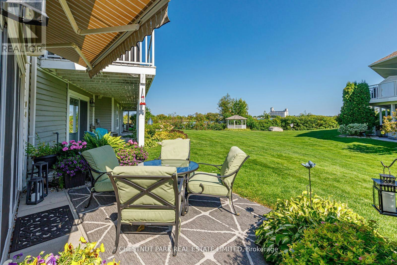 5 Cranberry Surf, Collingwood, ON, L9Y 5C4 - 23