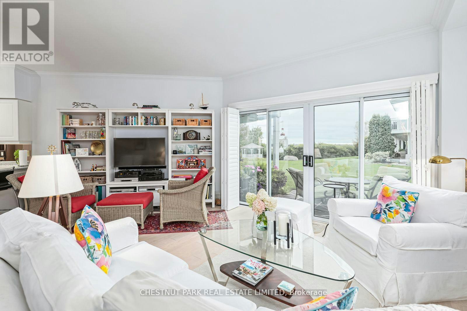 5 Cranberry Surf, Collingwood, ON, L9Y 5C4 - 10