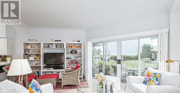 5 Cranberry Surf, Collingwood, ON, L9Y 5C4 - 10