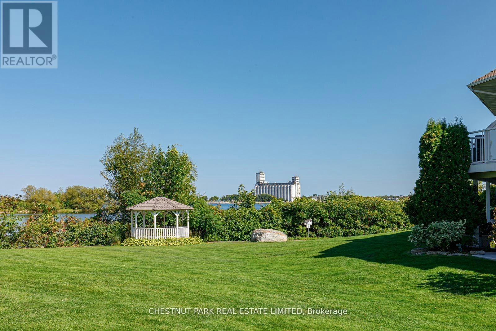 5 Cranberry Surf, Collingwood, ON, L9Y 5C4 - 26