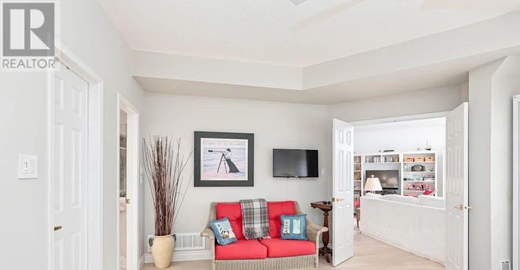 5 Cranberry Surf, Collingwood, ON, L9Y 5C4 - 15