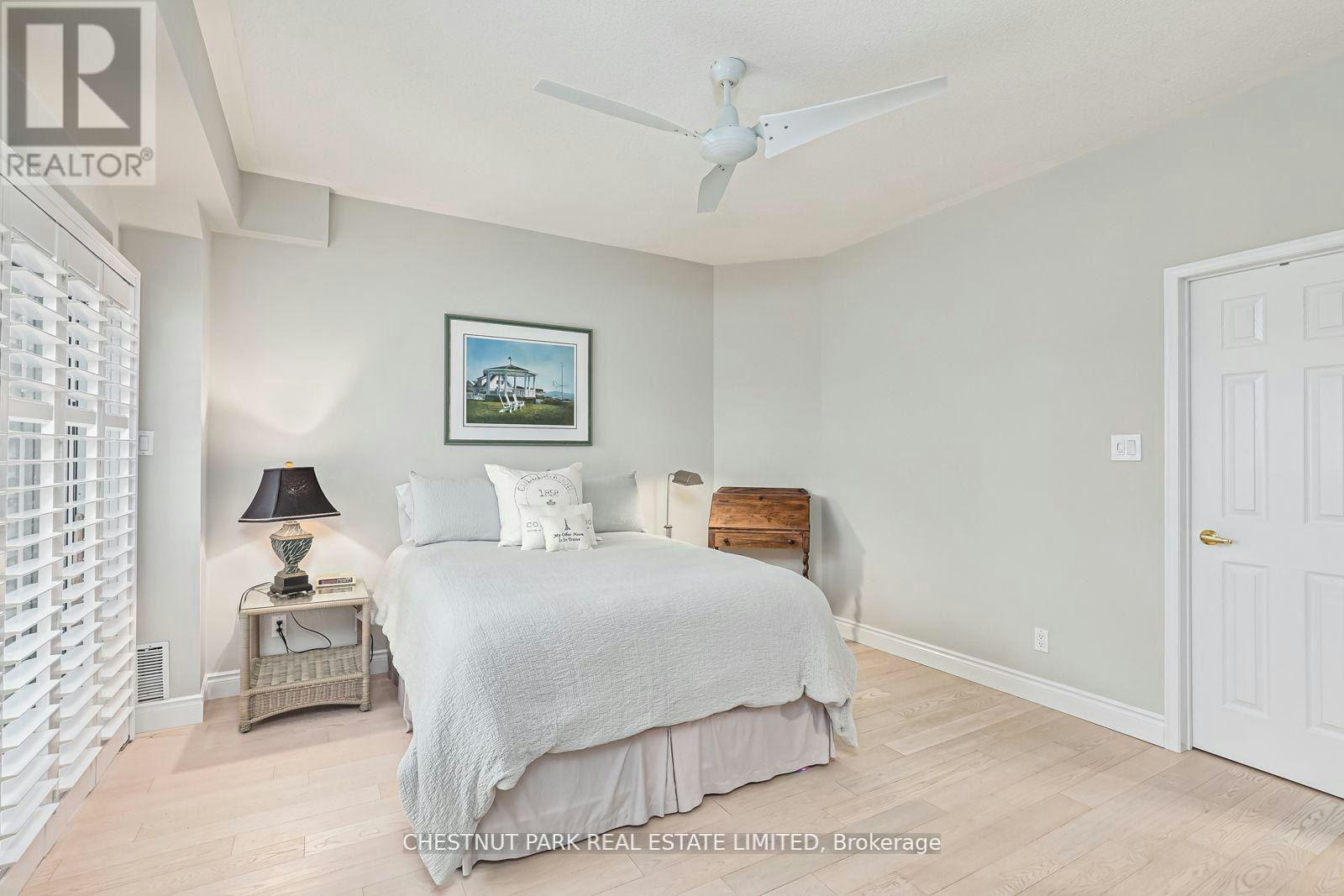 5 Cranberry Surf, Collingwood, ON, L9Y 5C4 - 13