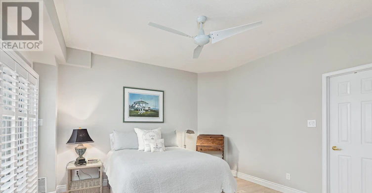 5 Cranberry Surf, Collingwood, ON, L9Y 5C4 - 13