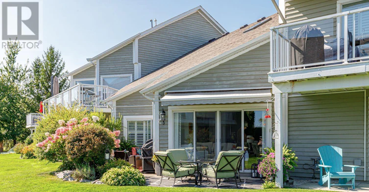5 Cranberry Surf, Collingwood, ON, L9Y 5C4 - 25