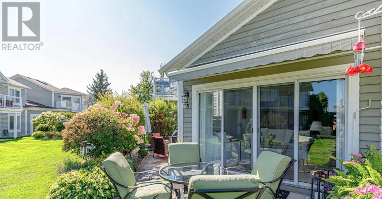 5 Cranberry Surf, Collingwood, ON, L9Y 5C4 - 24