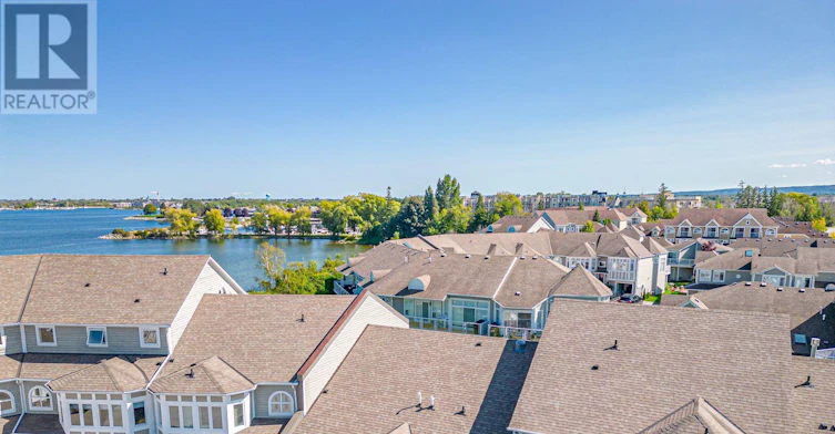 5 Cranberry Surf, Collingwood, ON, L9Y 5C4 - 30
