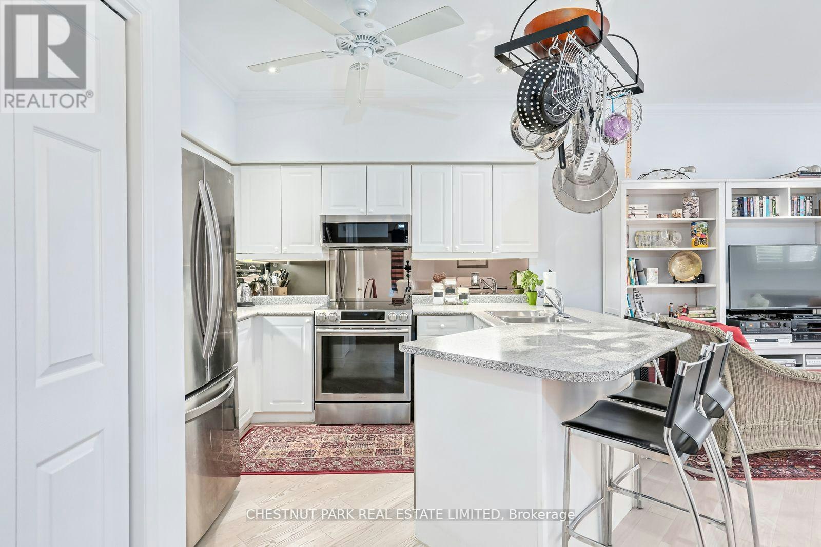 5 Cranberry Surf, Collingwood, ON, L9Y 5C4 - 7