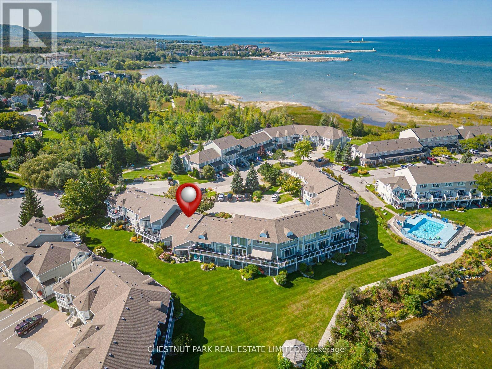 5 Cranberry Surf, Collingwood, ON, L9Y 5C4 - 29