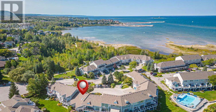 5 Cranberry Surf, Collingwood, ON, L9Y 5C4 - 29