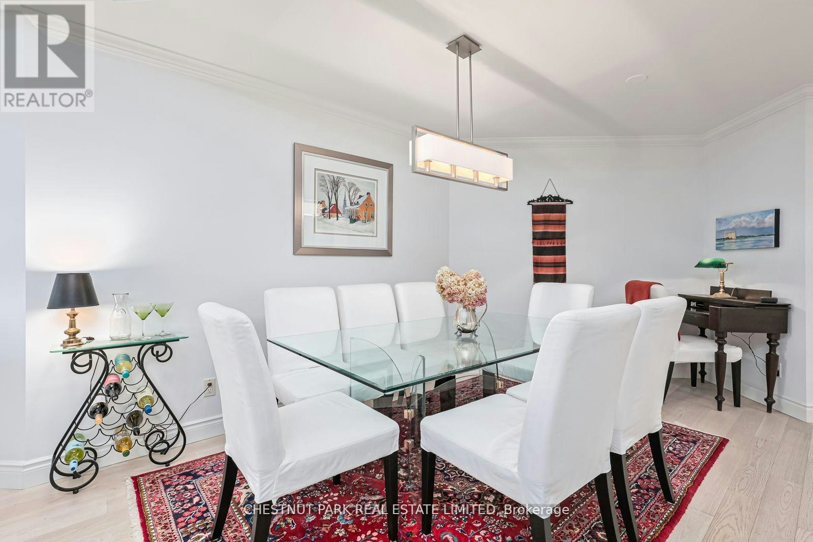 5 Cranberry Surf, Collingwood, ON, L9Y 5C4 - 5